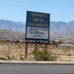 Station Casinos Durango Project Revealed, Company Refocuses to Locals