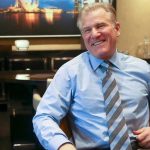 Las Vegas Sands Gives $17M to Florida Committee Focused on Gaming Matters