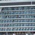 Dream Cruises Casino Ship Returns to Singapore Following COVID-19 Case