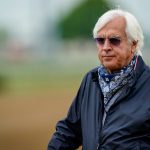 Bob Baffert Wins Injunction to Race Horses at New York Tracks