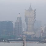 Macau Further Eases Entry Protocols for Guangdong Travelers, Quarantine Lifted