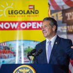 NY Gov. Andrew Cuomo Losing Reelection Support, Casino Owner Calls Him a ‘Bully’