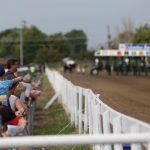 Harrah’s Unveils Nebraska Racetrack Plan, $75M Casino Development in Columbus