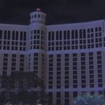 Las Vegas COVID-19 Impact Report Claims $34B Economic Destruction