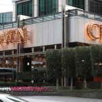 Crown Melbourne Allegedly Allowed Woman to Gamble for Four Straight Days