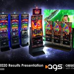 PlayAGS Stock Has Epic Rally Potential, Says Analyst