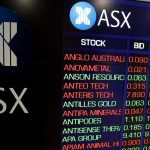 Tabcorp Spurns Apollo, Entain, Plans Spinoff of Keno, Lottery Unit