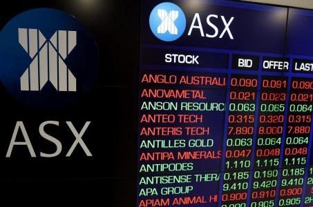 Tabcorp