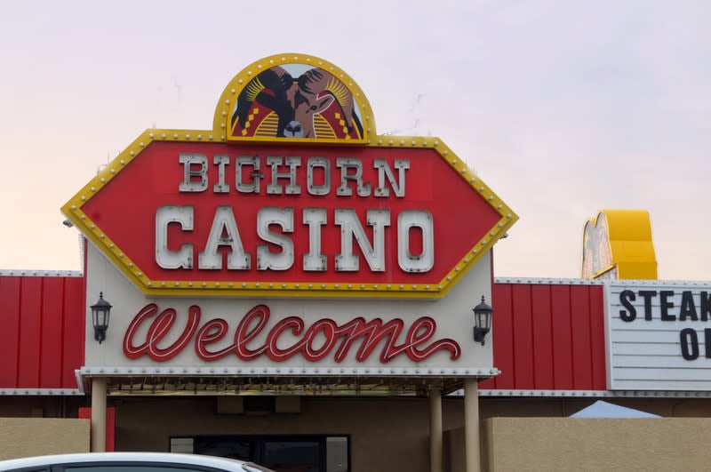Nightrush Local casino No sky vegas bonus code -deposit Added bonus Rules