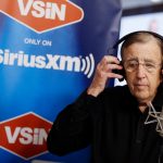 VSiN Expands into Mexico with Sports Information, Analysis