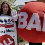 Idaho Powerball Ticket Price Increasing Next Month to $3, Power Play Mandatory