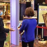 Macau COVID-19 Outbreak Looming, Enclave Health Officials Worry