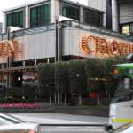 Crown Resorts License for Flagship Melbourne Casino Should Be Canceled, Says Inquiry Lead Lawyer