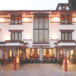 Goa Casinos Still Closed By India’s COVID-19 Risk, Sikkim Reopens