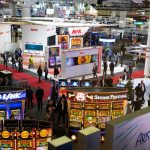 Australasian Gaming Expo Canceled By COVID-19 for Second Consecutive Year