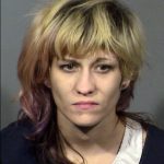 Las Vegas Casino Visitor Left Dog in Hot SUV, Happens Again, Cops Reveal