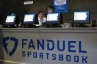 FanDuel