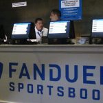 FanDuel Close to Dominant Share, Controls 50 Percent of US Sports Betting