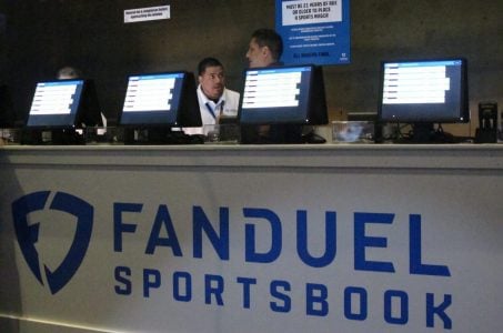 FanDuel