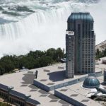 Ontario Authorities Launch Money Laundering Task Force as Casinos Reopen