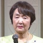 Yokohama Mayor Fumiko Hayashi Committed to Casino Resort