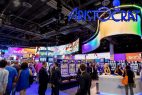 AGEM Index Sets Record High, as Gaming Manufacturing Recovery Continues
