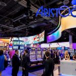 AGEM Index Sets Record High, as Gaming Manufacturing Recovery Continues