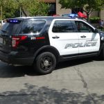 Orange County, Calif. Cops Continue Crackdown on Illegal Gambling Dens
