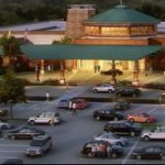 Pokagon Band Adds Evolv Weapon Screening Systems at Four Winds Casinos