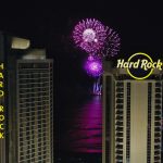 Hard Rock Atlantic City Hires Former Borgata Marketing Exec as VP
