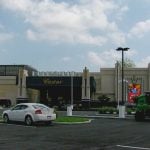 Hollywood Casino York Opening August 12 with Barstool Sportsbook