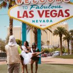 Las Vegas Tourism Agency Grants $500M Ad Contract to Local Firm