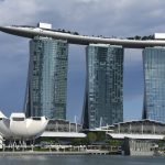 Las Vegas Sands Stock Stumbles After Q2 Earnings Dud, Analysts Cautious