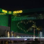 MGM Stocks Gets Lift from Goldman Sachs Upgrade