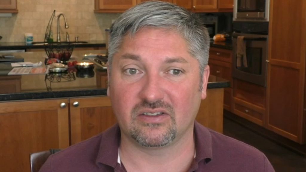 Texas Mayor Blames Casino Climate For His Stupid Facebook Post