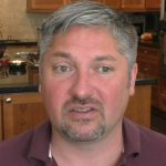 Texas Mayor Blames Casino Climate for His ‘Stupid’ Facebook Post on Mass Shooting