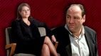 Lorraine Bracco, James Gandolfini