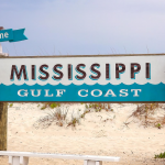 Mississippi Casino Revenue on Pace for Record-Setting Year
