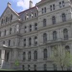 Genting Among Biggest Spenders on New York Lobbying in 2020