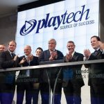 Gopher Investments Bids $250M for Playtech Finalto Unit, Tops Management-Led Offer