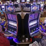 Pennsylvania Gaming Industry Smashes Previous Record, Revenue Totals $3.8B