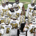 DraftKings Kicks Off Fantasy Sports Betting in Louisiana