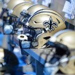 Sport Betting Legalization in Louisiana in Question After Director Resignation