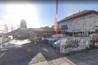 Oakland police casino den illegal gambling