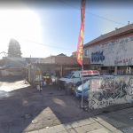 Oakland Police Raid Alleged Casino, Seize Gaming Machines, Drugs, Rifles