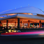 Rhode Island Teamsters Cry Foul as Casino Valets, Drivers Await Twin River Recall