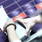 Ex-Star Sydney Casino Baccarat Dealer Guilty in $345K Betting Scam