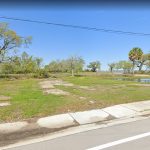 Failed Biloxi Casino Project Land Worth $28M Donated To Charity