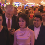 As Vegas Booms, the Delta Variant Does Too, But New COVID-19 Restrictions Unlikely