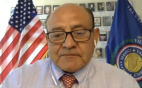 Congress May Remove Obstacles to Online Gaming for Tribal Casinos 2 Tribal online gaming